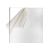 라이트패널 및 개폐식 부속품