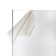 라이트패널 및 개폐식 부속품