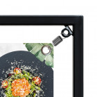 와이드배너 및 철제 통배너용