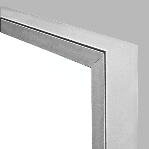 주문제작 벽걸이형 LED라이트패널