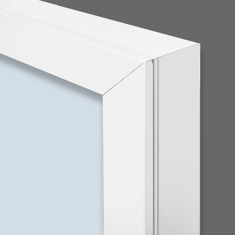 개폐식액자 주문제작