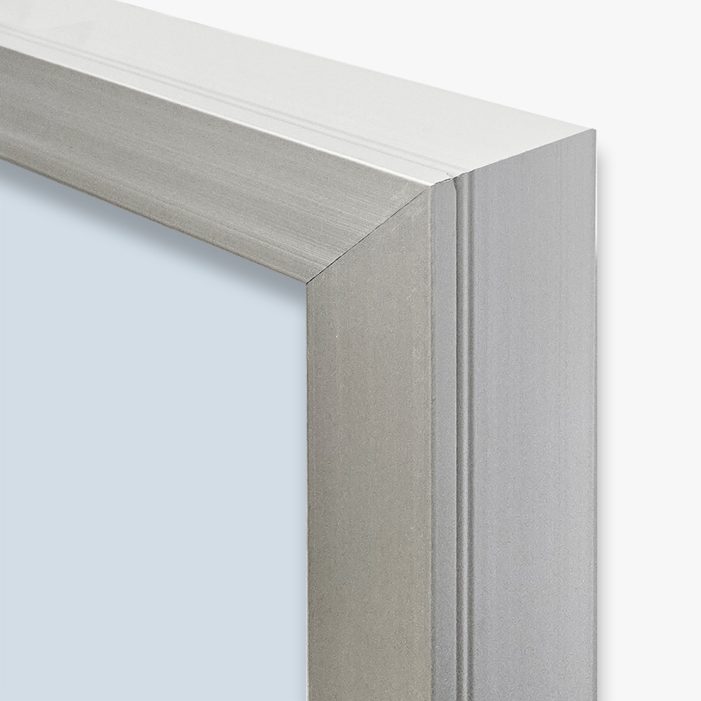 개폐식액자 주문제작