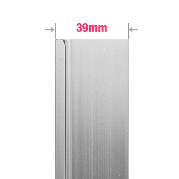 개폐식액자 주문제작