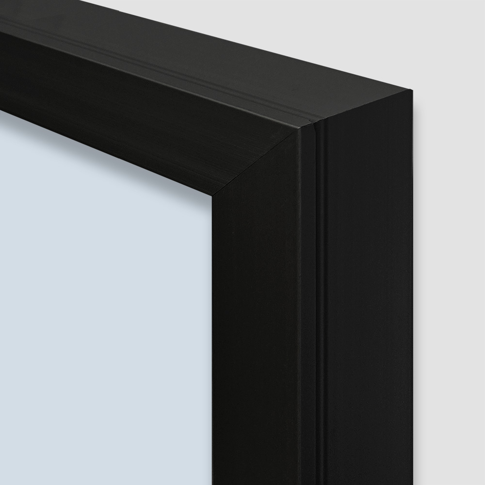 개폐식액자 주문제작