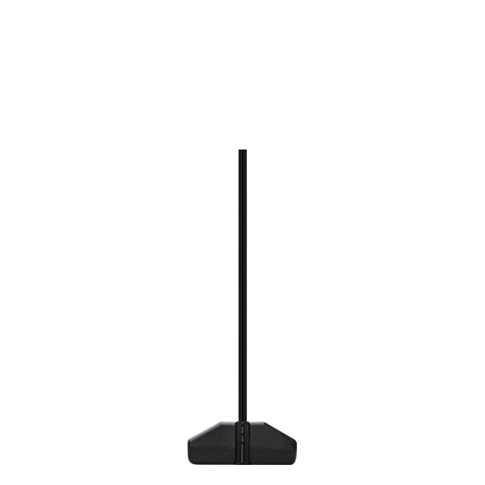 실내외겸용 칼라 와이드배너