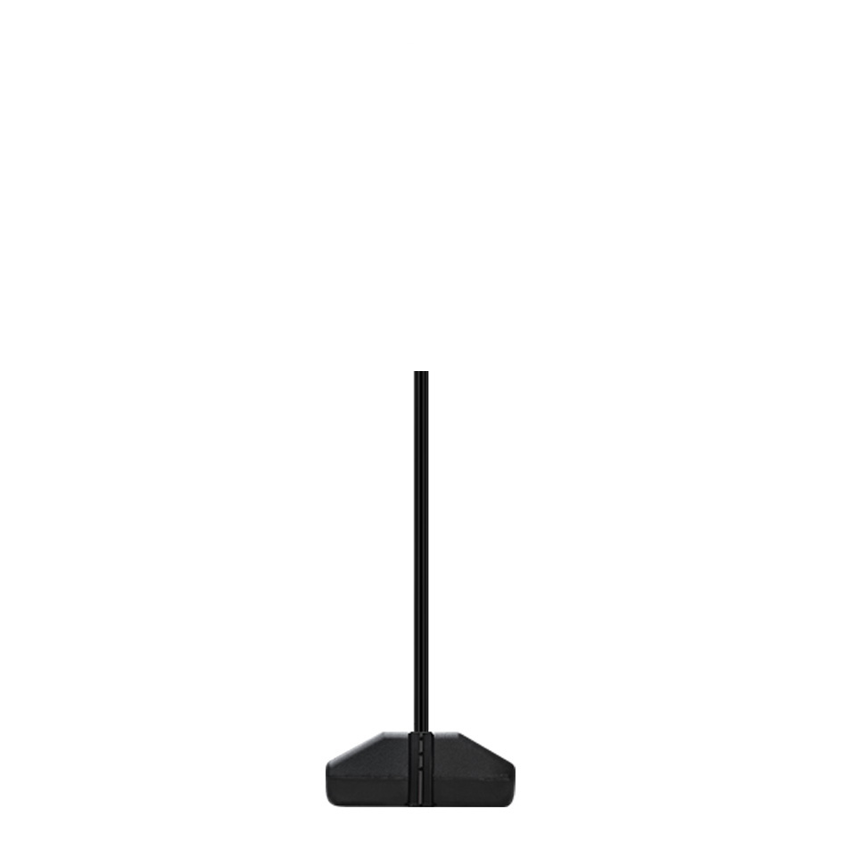 실내외겸용 칼라 와이드배너