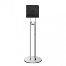 철제 반제스탠드